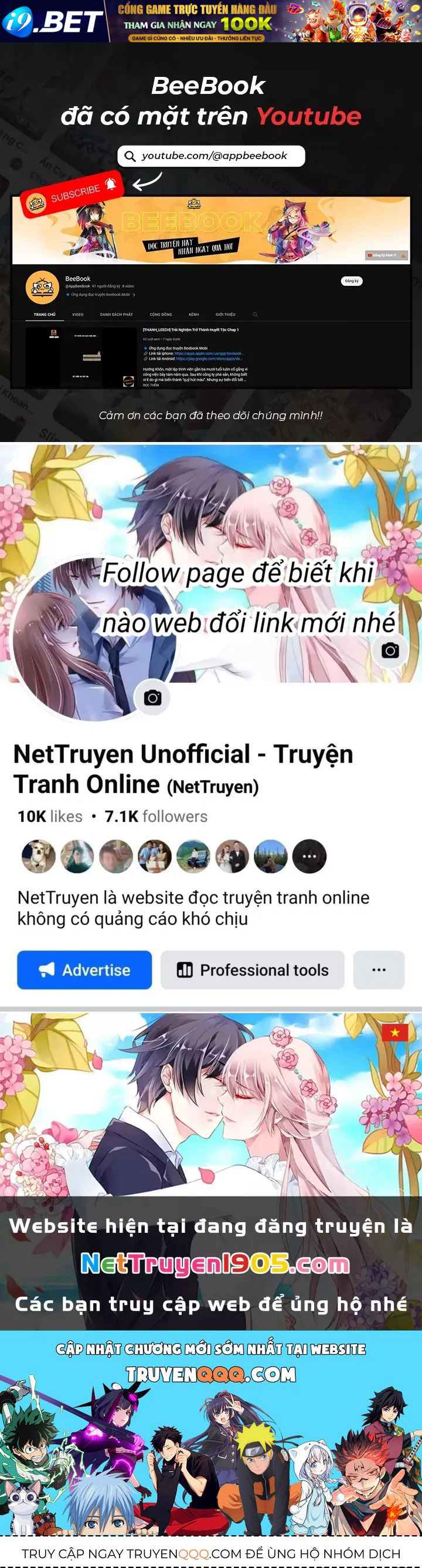Chương 38 - Trang 202