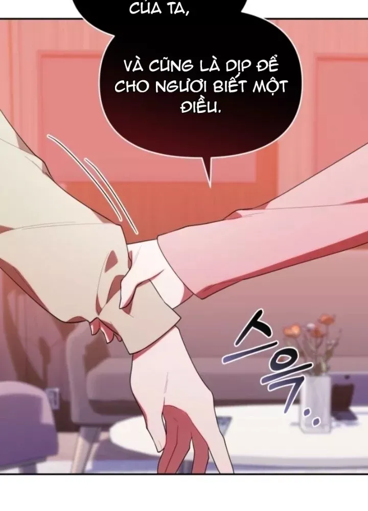 Chương 38 - Trang 25