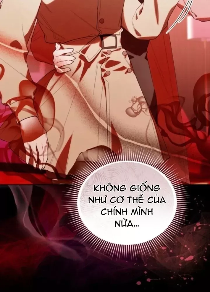 Chương 38 - Trang 29