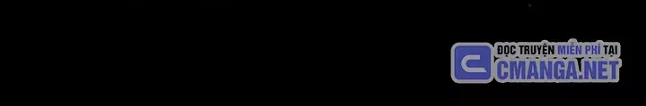 Chương 38 - Trang 30