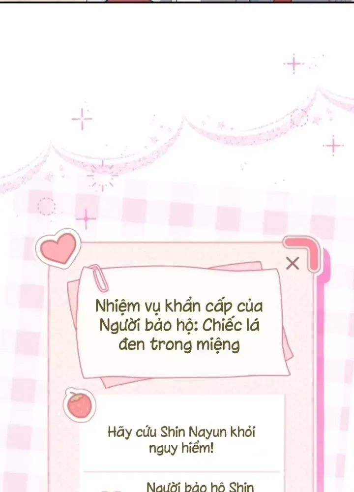 Chương 38 - Trang 43