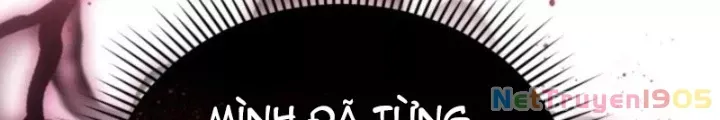Chương 38 - Trang 54