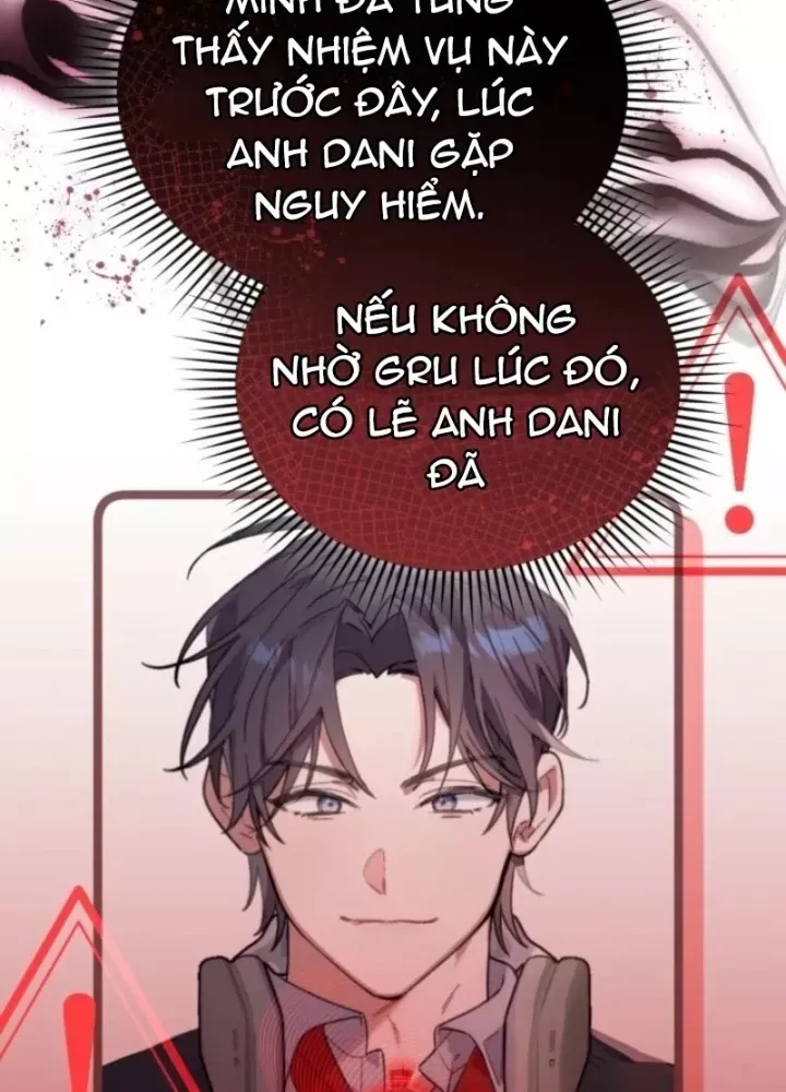 Chương 38 - Trang 55