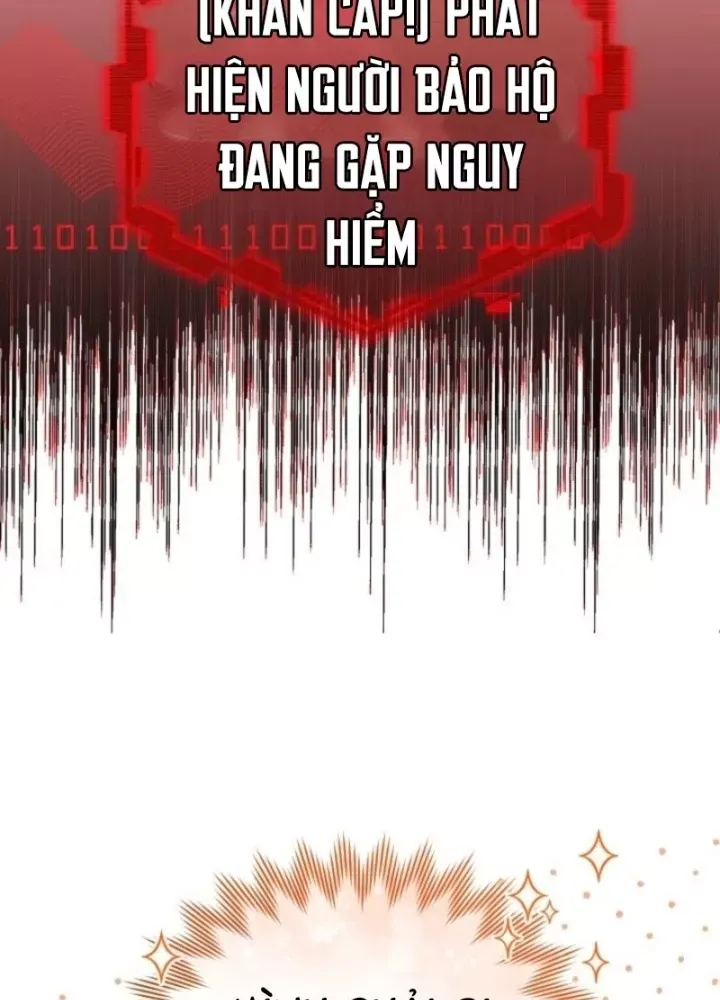 Chương 38 - Trang 57