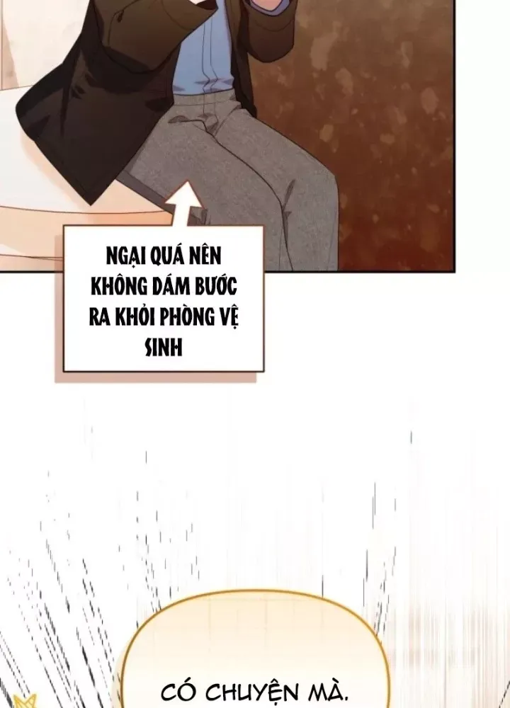 Chương 38 - Trang 63