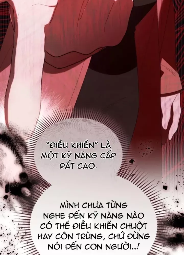 Chương 38 - Trang 9