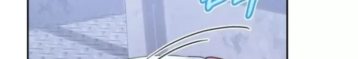 Chương 38 - Trang 94