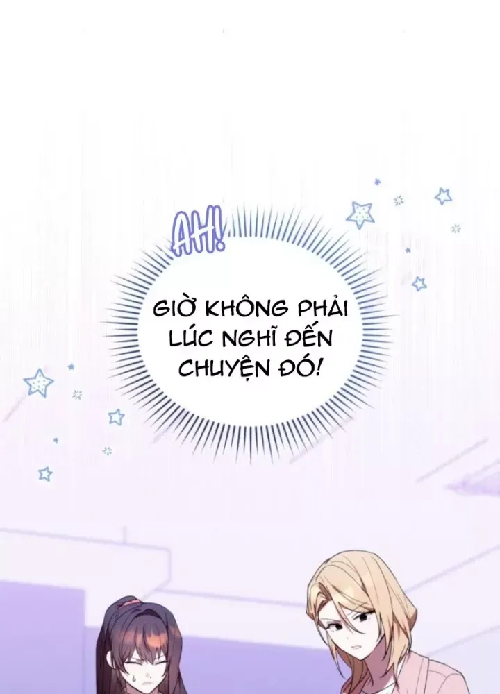 Chương 39 - Trang 11