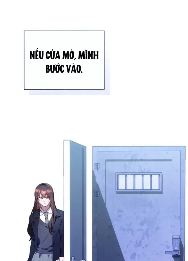 Chương 39 - Trang 101