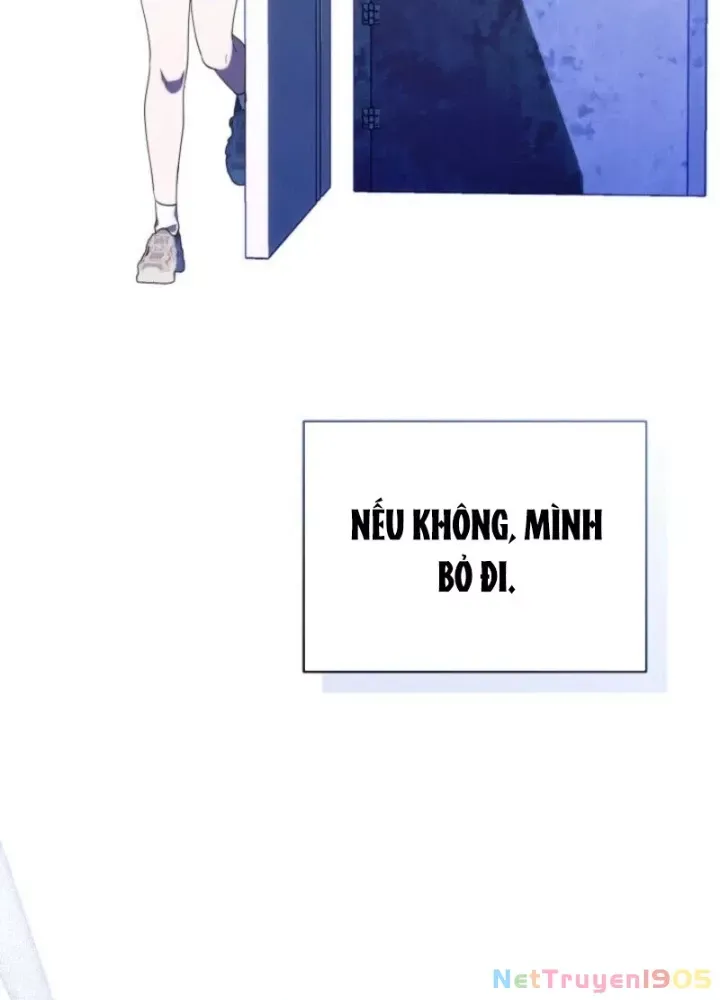 Chương 39 - Trang 103