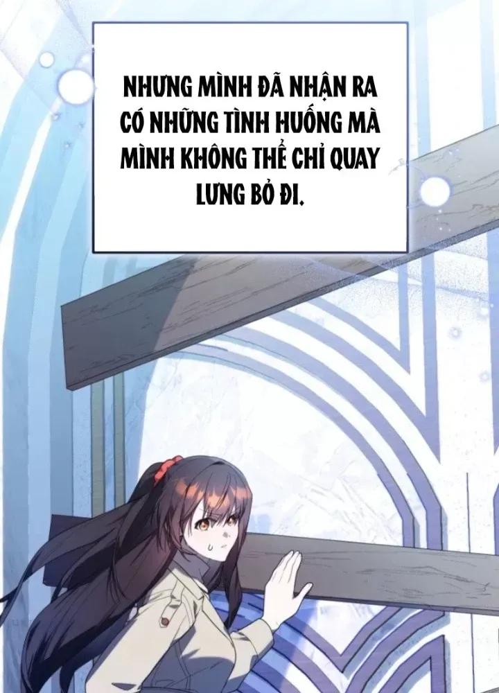 Chương 39 - Trang 105
