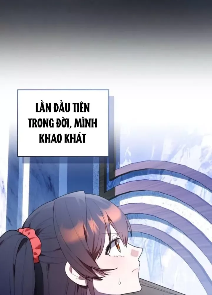 Chương 39 - Trang 109