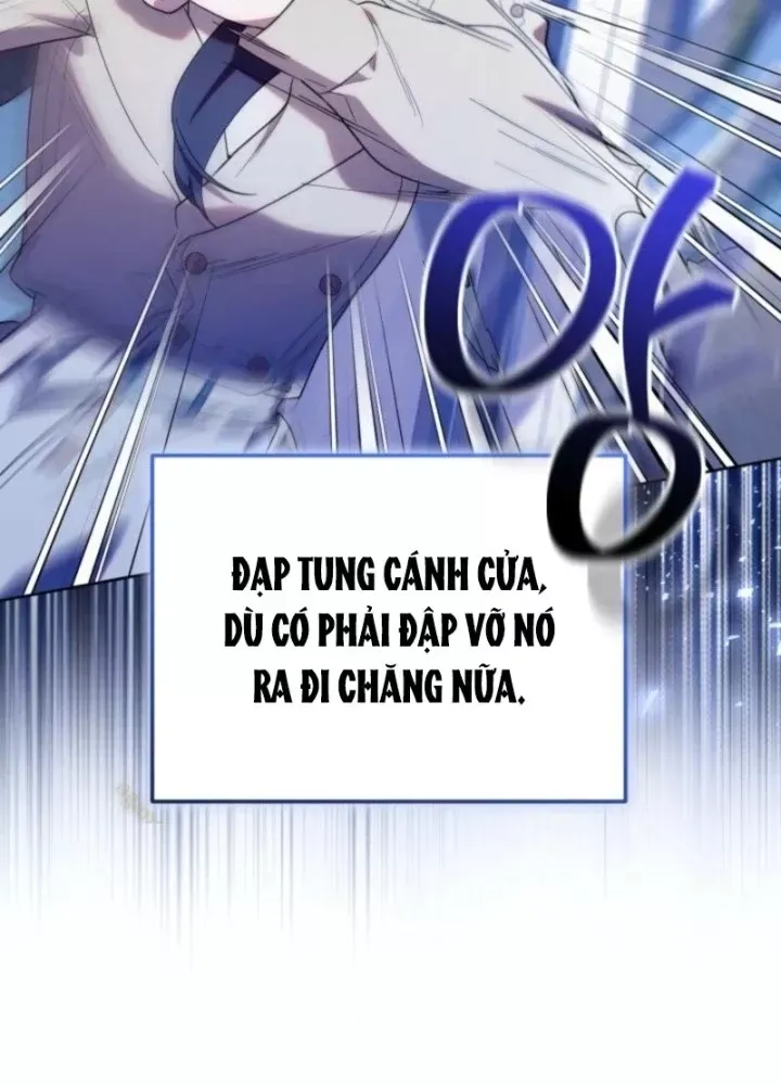 Chương 39 - Trang 121