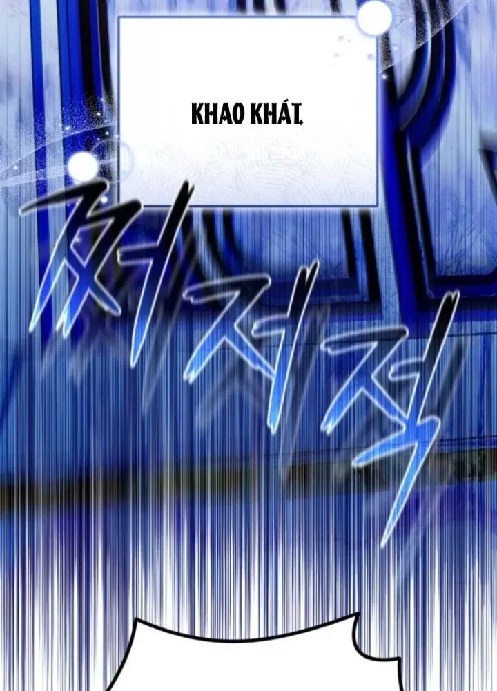 Chương 39 - Trang 125