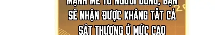 Chương 39 - Trang 148
