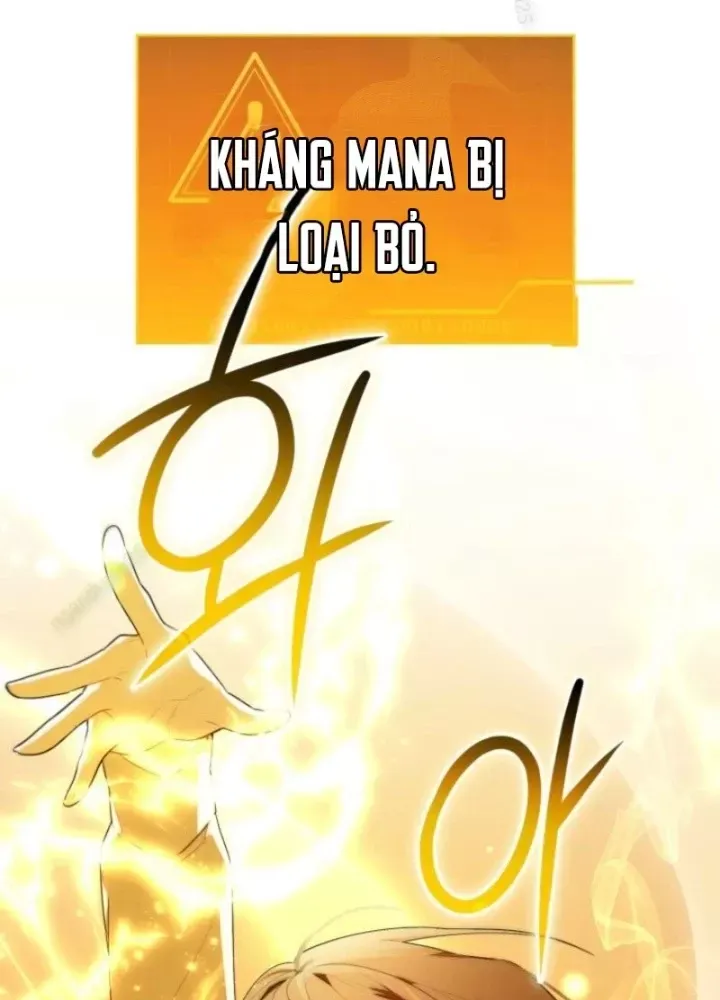 Chương 39 - Trang 151