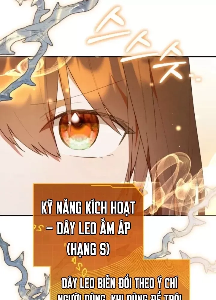 Chương 39 - Trang 167