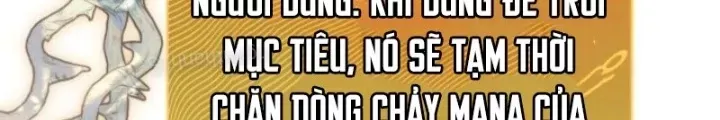 Chương 39 - Trang 168