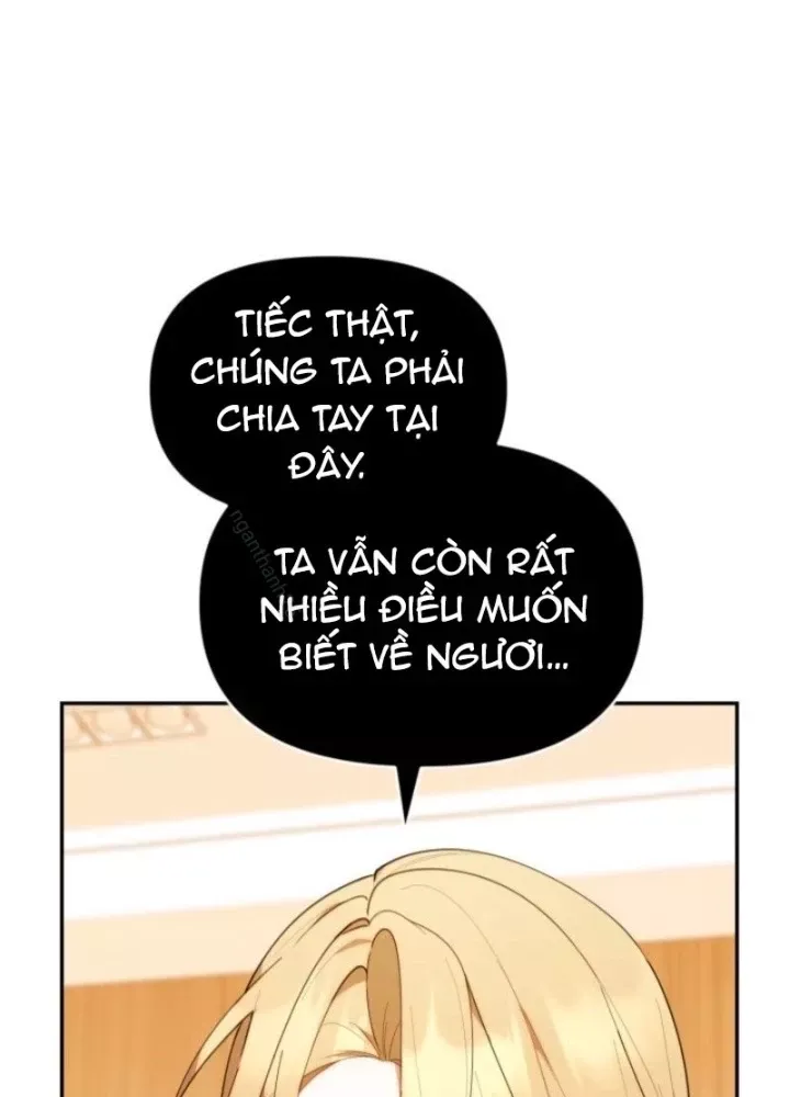 Chương 39 - Trang 183