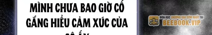 Chương 39 - Trang 60