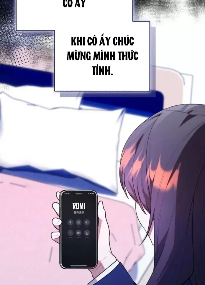Chương 39 - Trang 61