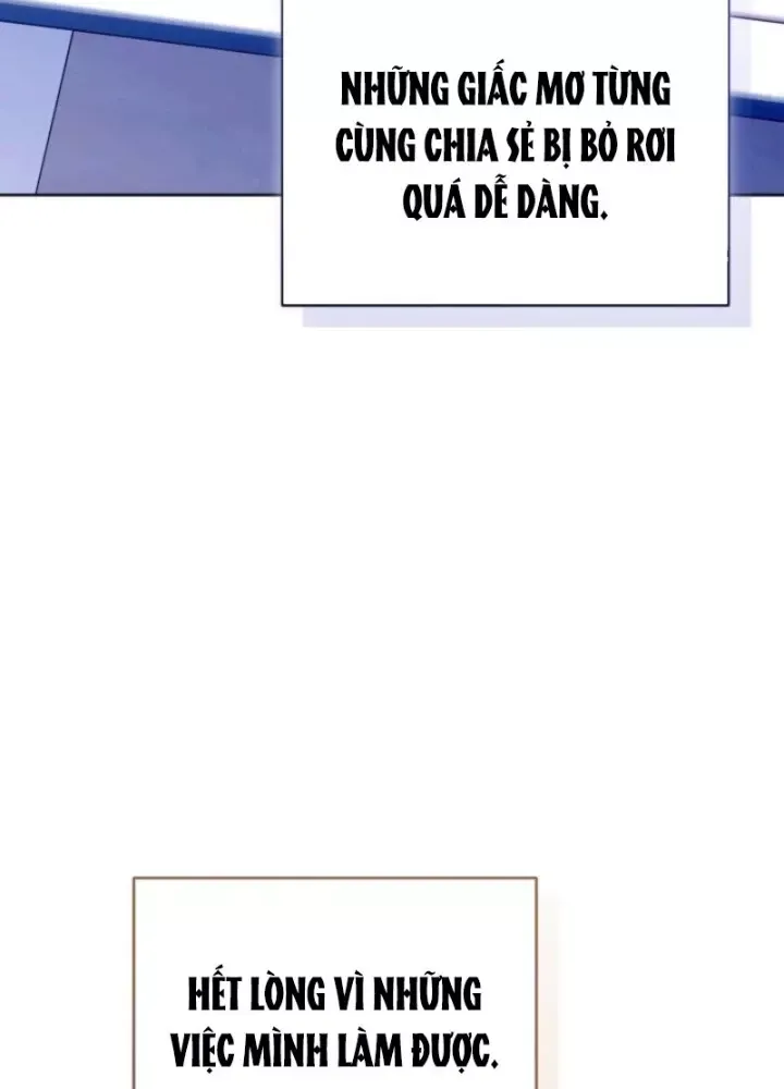 Chương 39 - Trang 65