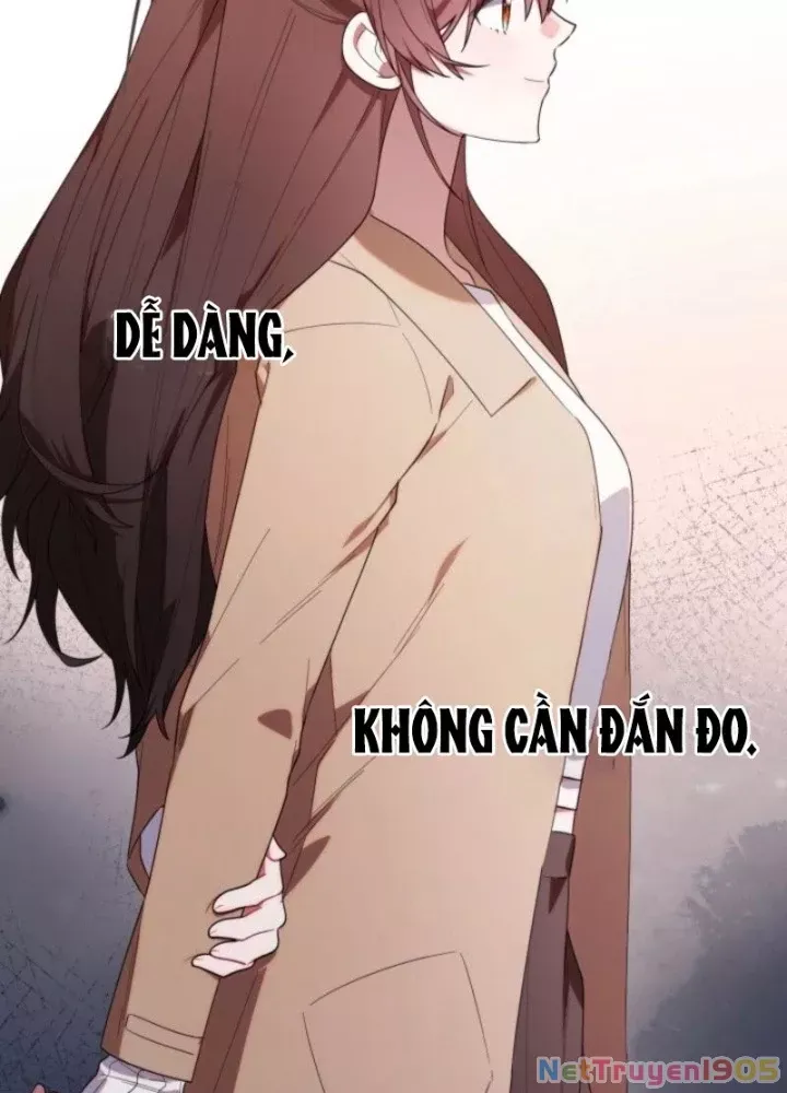 Chương 39 - Trang 71