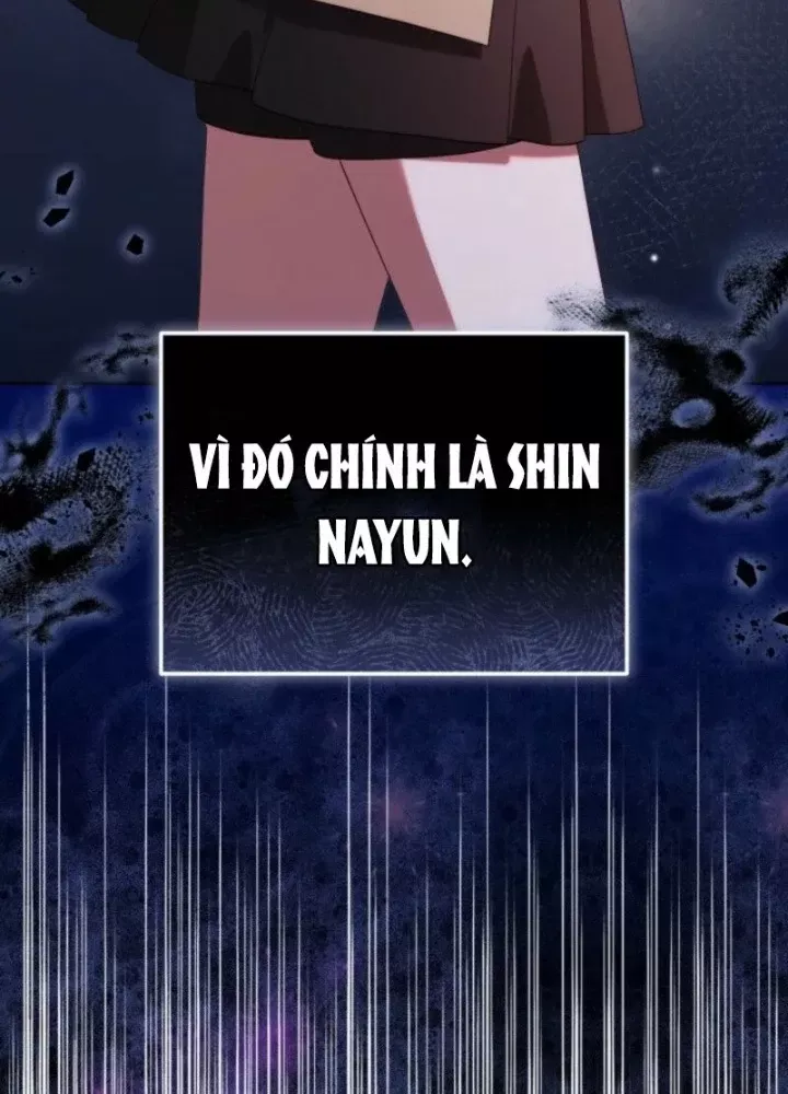 Chương 39 - Trang 73