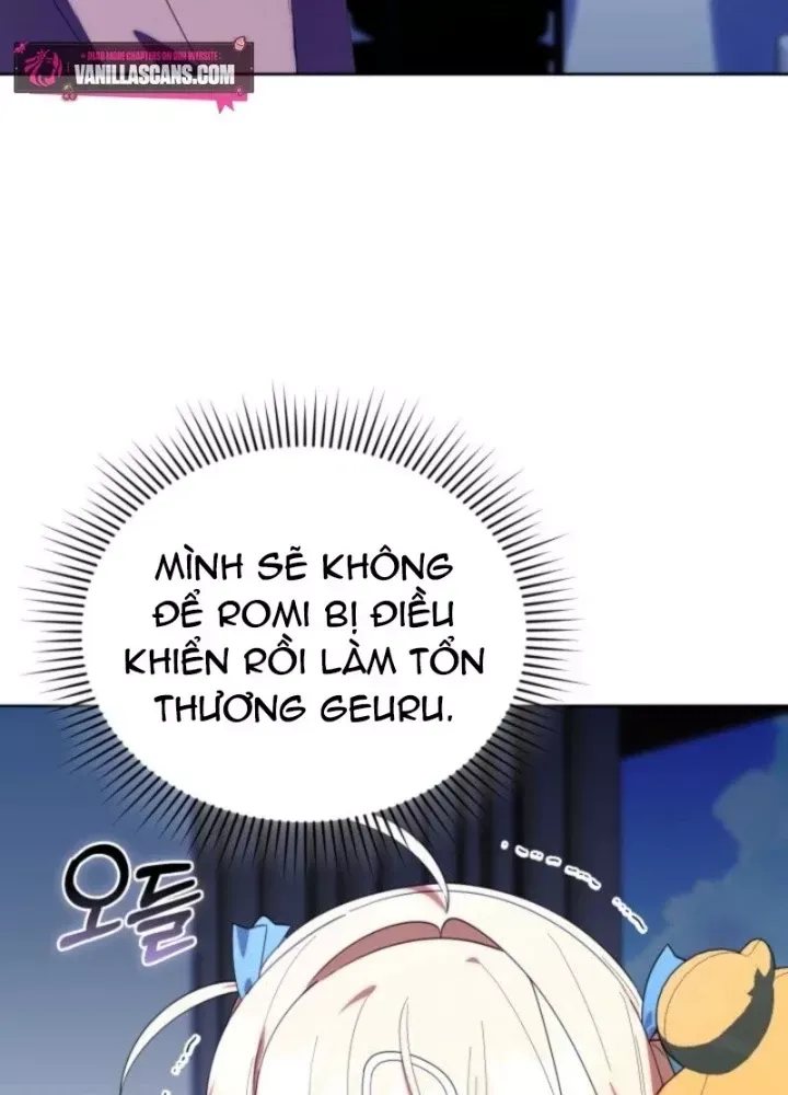 Chương 39 - Trang 81