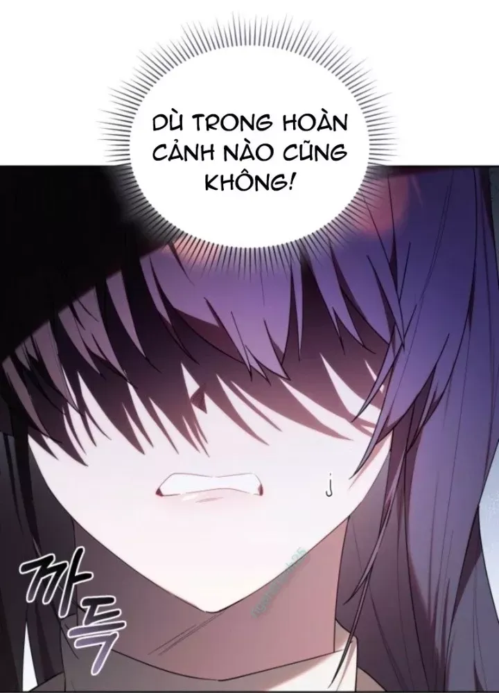 Chương 39 - Trang 85