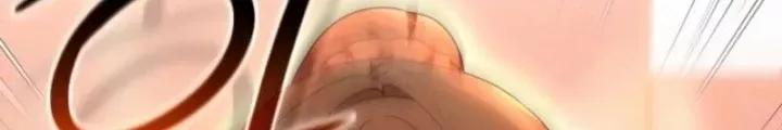 Chương 39 - Trang 94