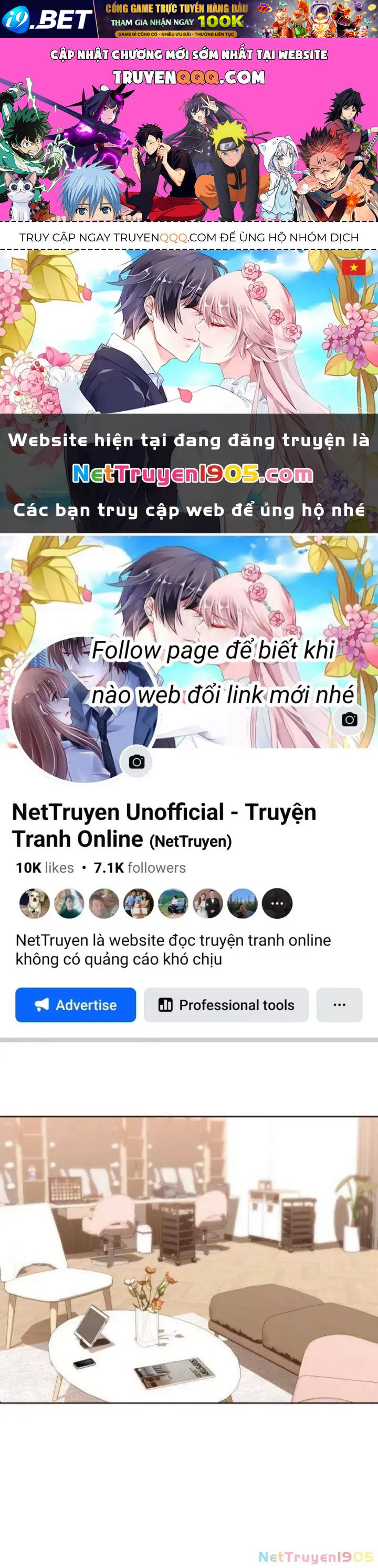 Chương 40 - Trang 1