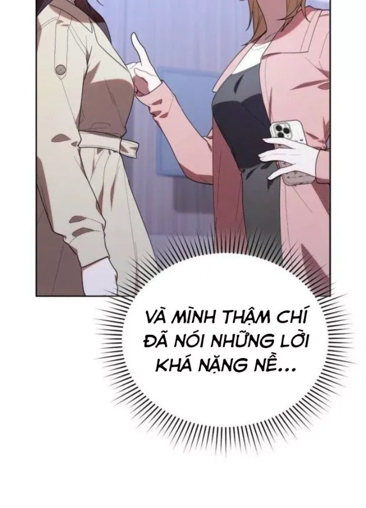 Chương 40 - Trang 11