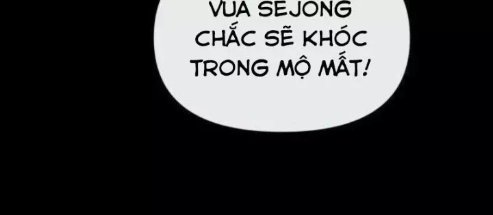 Chương 40 - Trang 106