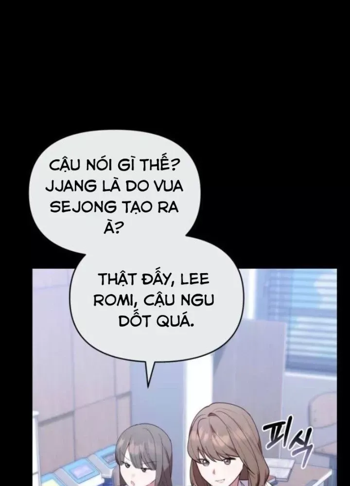 Chương 40 - Trang 107