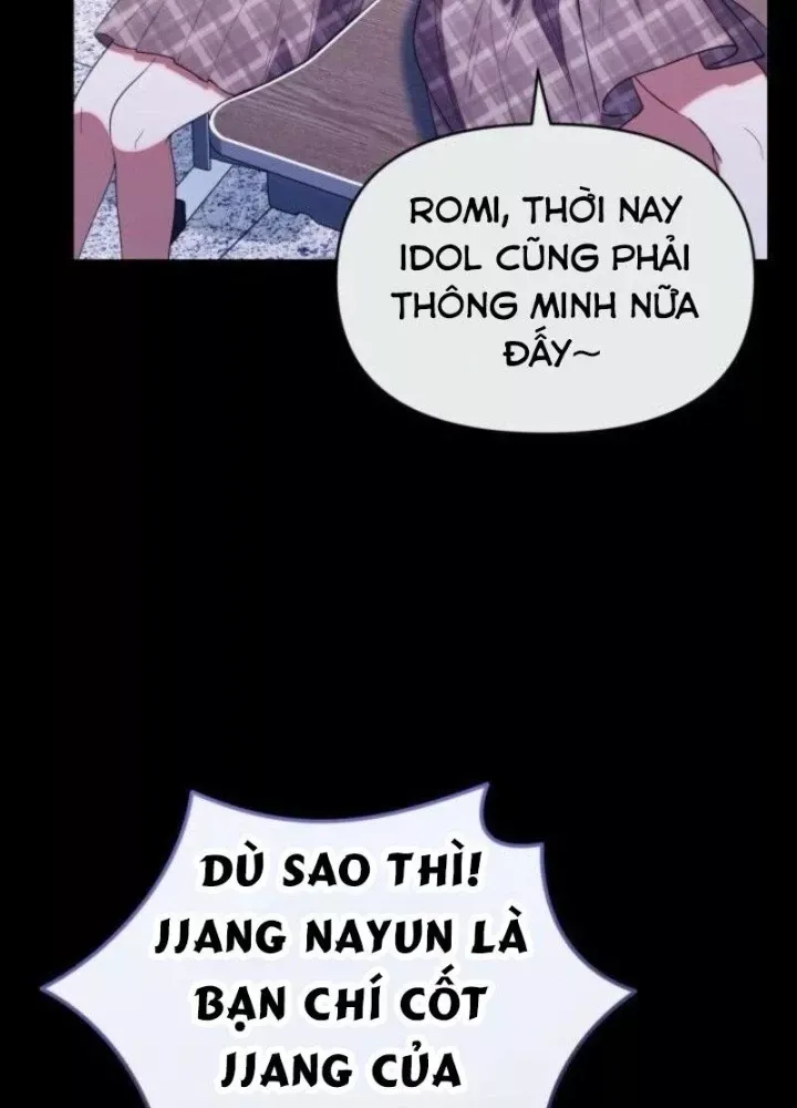 Chương 40 - Trang 109