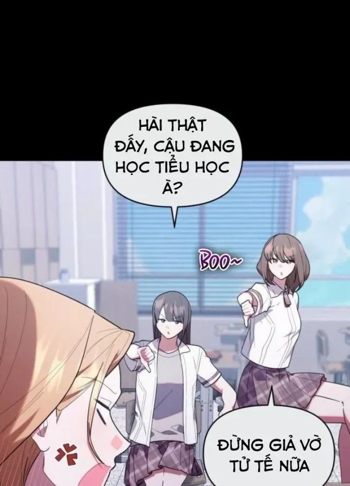 Chương 40 - Trang 113