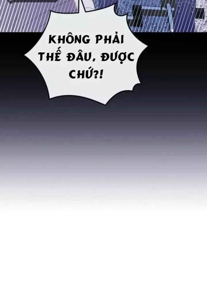 Chương 40 - Trang 115