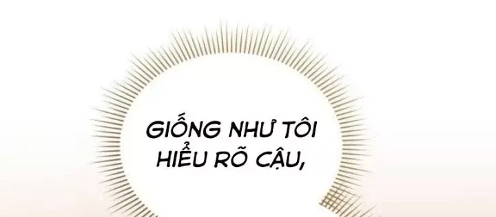 Chương 40 - Trang 118