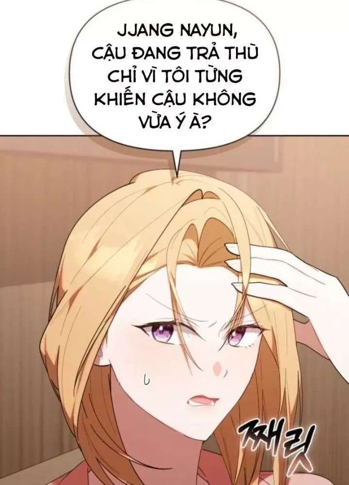 Chương 40 - Trang 13