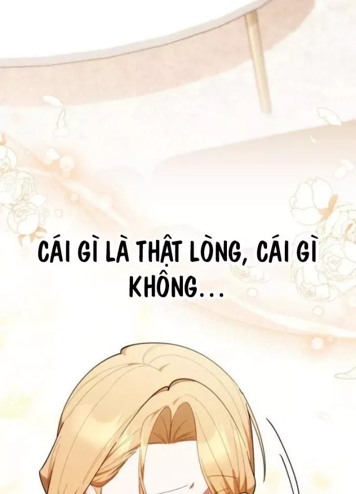 Chương 40 - Trang 121