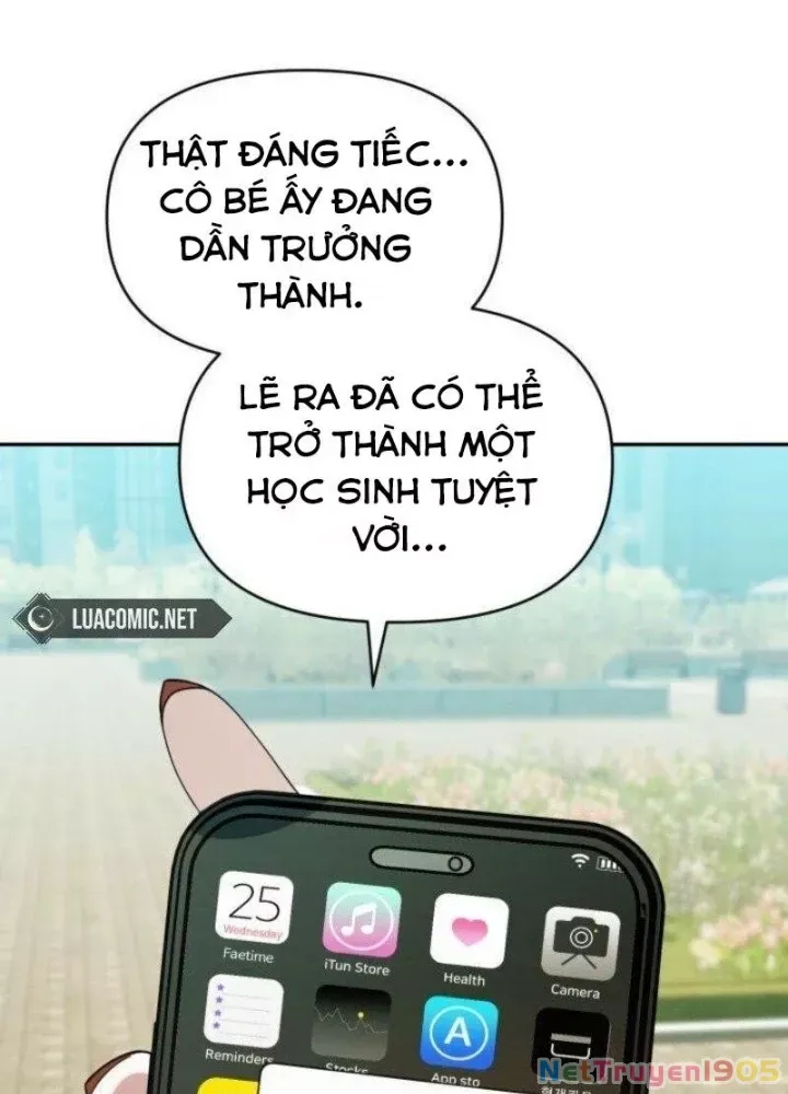 Chương 40 - Trang 133