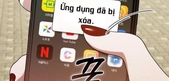 Chương 40 - Trang 134