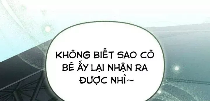 Chương 40 - Trang 140