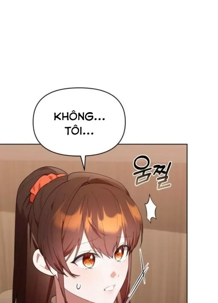 Chương 40 - Trang 15