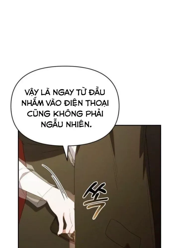 Chương 40 - Trang 143
