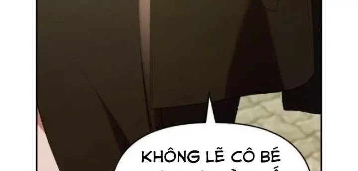 Chương 40 - Trang 144