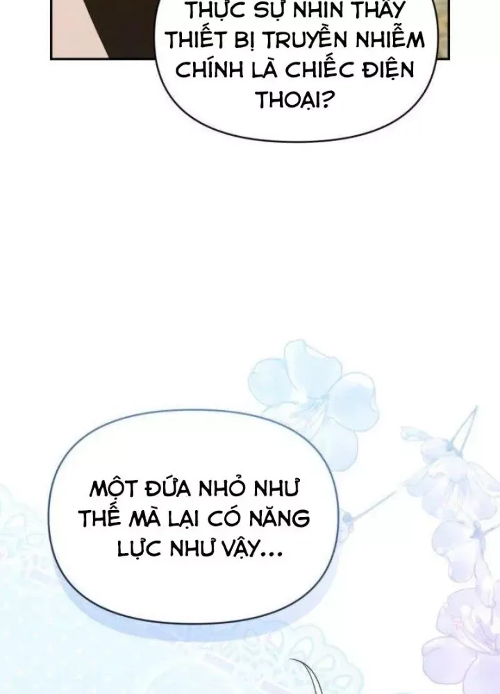Chương 40 - Trang 145