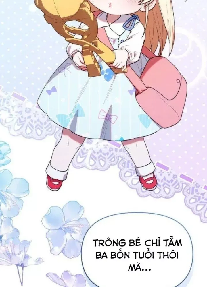 Chương 40 - Trang 147