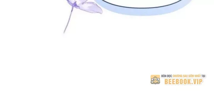 Chương 40 - Trang 148